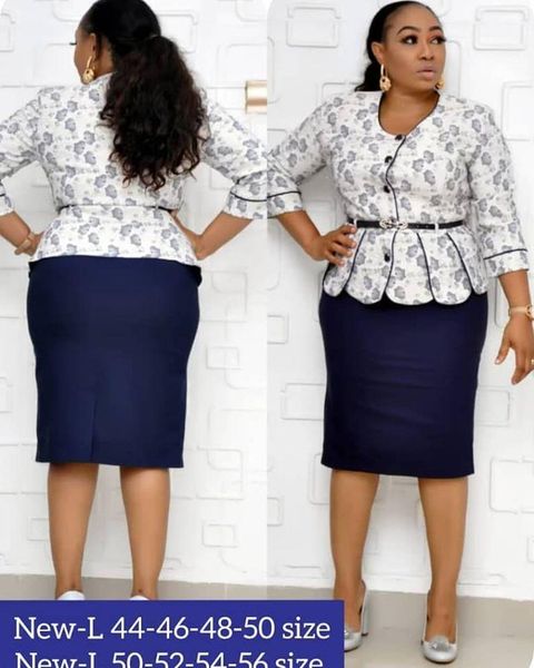 ethnic clothing 2021 summer fashion style african women printing polyester two pieces sets and skirt xl-5xl, Red
ethnic clothing 2021 summer fashion style african women printing polyester two pieces sets and skirt xl-5xl, Red