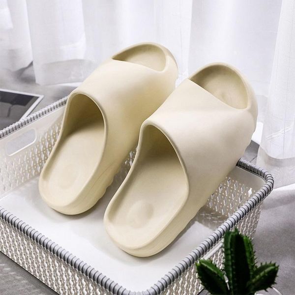 vertvie slippers for woman fashion summer solid color casual home shoes eva non-slip beach slides shower women, Black
vertvie slippers for woman fashion summer solid color casual home shoes eva non-slip beach slides shower women, Black