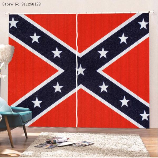 curtain & drapes national flag window curtains 2 panels colorful sign 3d print for home living room treatments
curtain & drapes national flag window curtains 2 panels colorful sign 3d print for home living room treatments