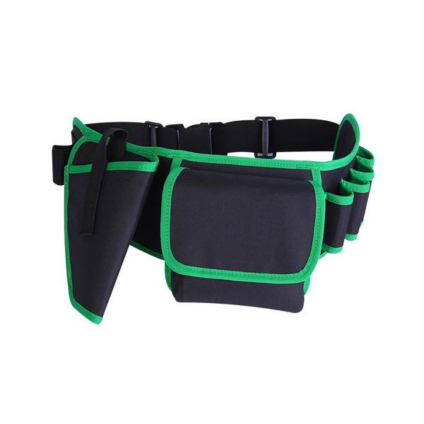 storage bags 7 in 1 electric tool waist harness pouch bag for hardware tools dnj998
storage bags 7 in 1 electric tool waist harness pouch bag for hardware tools dnj998