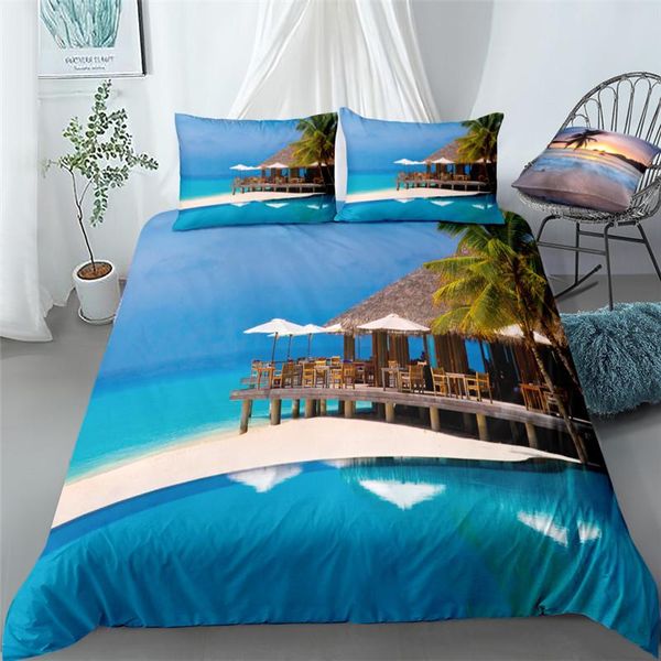 bedding sets sandy beach set single twin full king size seaside coconut tree bed children bedroom duvetcover 003
bedding sets sandy beach set single twin full king size seaside coconut tree bed children bedroom duvetcover 003