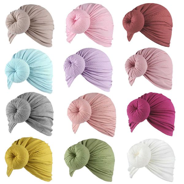 newborn baby infant bow knot turban hats solid colors donut head wraps soft cotton handmade headband beanie caps wide hair band hairbands sk, Slivery;white
newborn baby infant bow knot turban hats solid colors donut head wraps soft cotton handmade headband beanie caps wide hair band hairbands sk, Slivery;white
