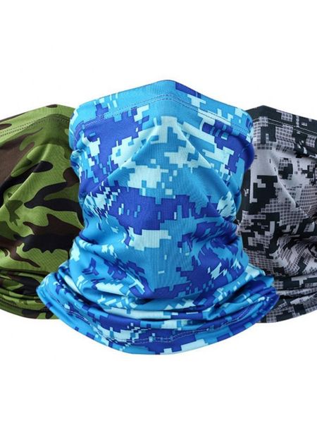 cycling caps & masks outdoor portable hiking scarves running neck tube scarf bandana bike motorcycle face mask men scar, Black
cycling caps & masks outdoor portable hiking scarves running neck tube scarf bandana bike motorcycle face mask men scar, Black