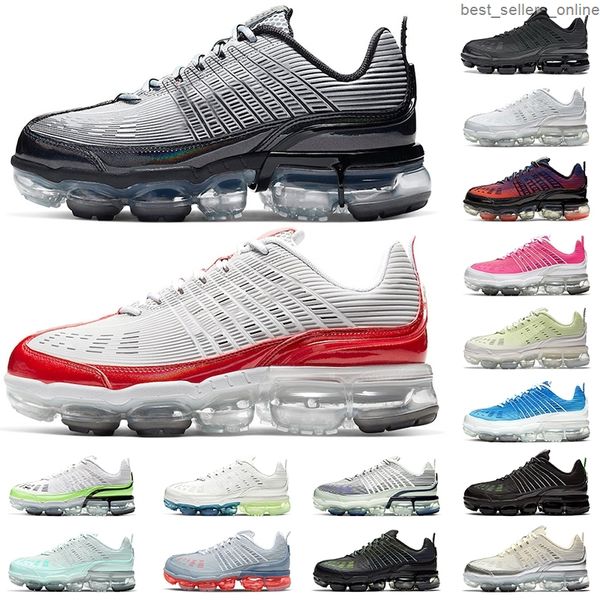 360 womens running shoes varsity royal university red triple white black iridescent vamaxpor pink cream mens trainers designer sneakers
360 womens running shoes varsity royal university red triple white black iridescent vamaxpor pink cream mens trainers designer sneakers