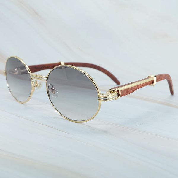 designer metal wood sunglasses carter gentlemen vintage brandname designer trending product eyewear gafas de sol hombre, White;black
designer metal wood sunglasses carter gentlemen vintage brandname designer trending product eyewear gafas de sol hombre, White;black