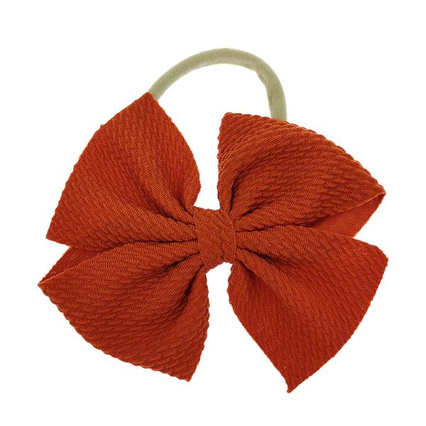 baby girls bow headband 30 colors turban solid color elasticity hair accessories fashion kids bows boutique bow-knot hair band 332 k2, Slivery;white
baby girls bow headband 30 colors turban solid color elasticity hair accessories fashion kids bows boutique bow-knot hair band 332 k2, Slivery;white