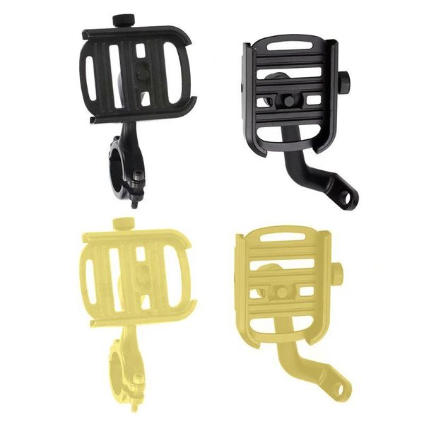 cell phone mounts & holders aluminum universal bicycle holder scooter bike handlebar mount stand q81f
cell phone mounts & holders aluminum universal bicycle holder scooter bike handlebar mount stand q81f