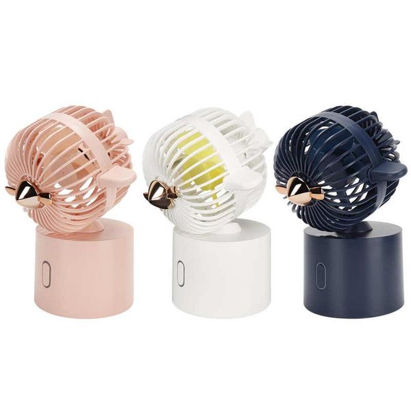 electric fans air conditioning for home aire acondicionado airplane oscillating mini fan usb charging portable handheld summer
electric fans air conditioning for home aire acondicionado airplane oscillating mini fan usb charging portable handheld summer