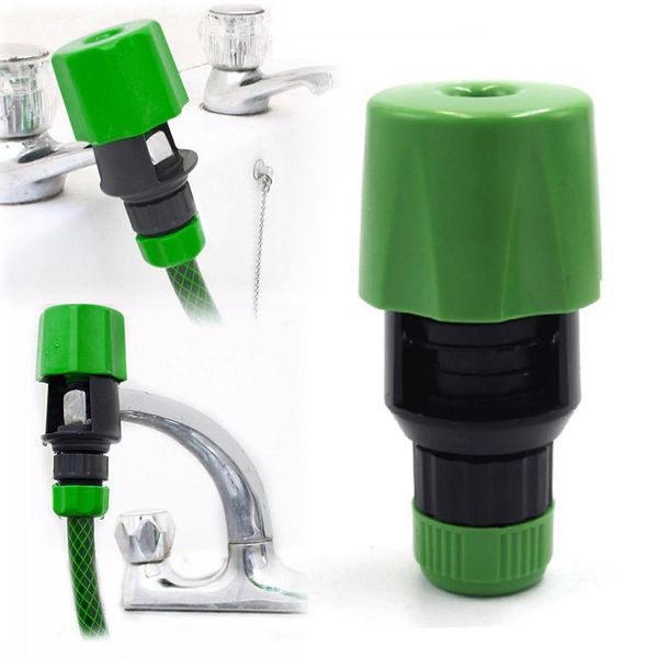 kitchen faucets faucet connector uk indoor outdoor filter accessories to garden hose pipe adapter
kitchen faucets faucet connector uk indoor outdoor filter accessories to garden hose pipe adapter