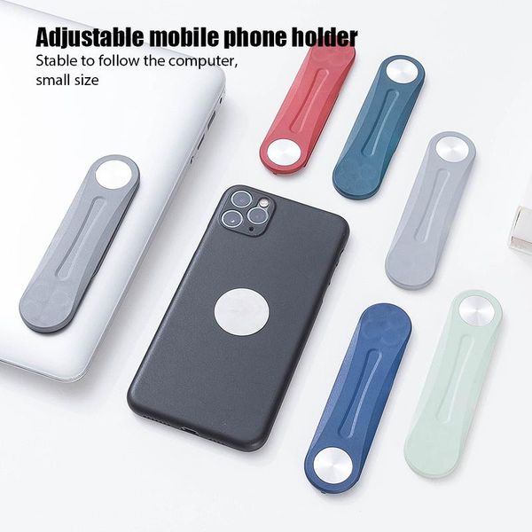 cell phone mounts & holders lapscreen folding side mount magnetic holder extension stand connect notebook multi adjust bracket
cell phone mounts & holders lapscreen folding side mount magnetic holder extension stand connect notebook multi adjust bracket
