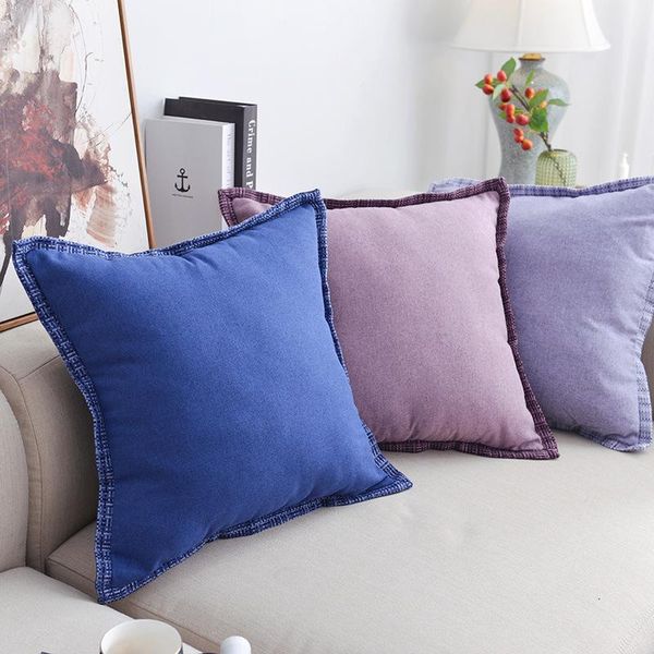 cushion/decorative pillow rushed arrival 50*50cm fashion flax cushion cover throw case for car seat chair soft solid room colors living sofa
cushion/decorative pillow rushed arrival 50*50cm fashion flax cushion cover throw case for car seat chair soft solid room colors living sofa