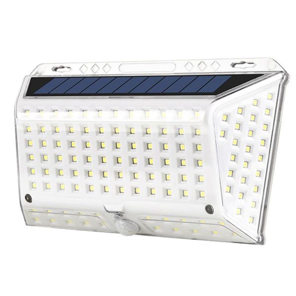 solar lamps outdoor lights 4-sided lumimous human body infrared street stake waterproof decor accessories
solar lamps outdoor lights 4-sided lumimous human body infrared street stake waterproof decor accessories