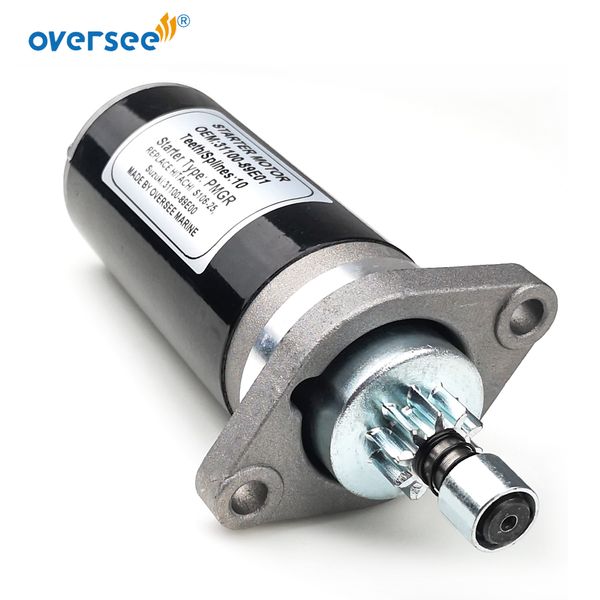 31100-89e01 starter motor for suzuki outboard parts dt9.9 dt15a 31100-89e00 s106-25a
31100-89e01 starter motor for suzuki outboard parts dt9.9 dt15a 31100-89e00 s106-25a