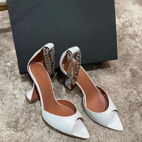 dress shoes 2021 woman sandals rhinestones chains thong gladiator high heels crystal chaussure wedding, Black
dress shoes 2021 woman sandals rhinestones chains thong gladiator high heels crystal chaussure wedding, Black