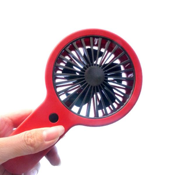 electric fans mini fan deskan shaking ultra-quiet usb charging handheldportable for office outdoor household travel#g30
electric fans mini fan deskan shaking ultra-quiet usb charging handheldportable for office outdoor household travel#g30