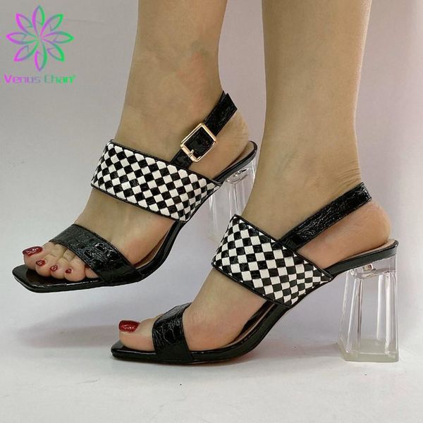 dress shoes fashion african decorated italian in women wedding ladies shoe for party, Black
dress shoes fashion african decorated italian in women wedding ladies shoe for party, Black