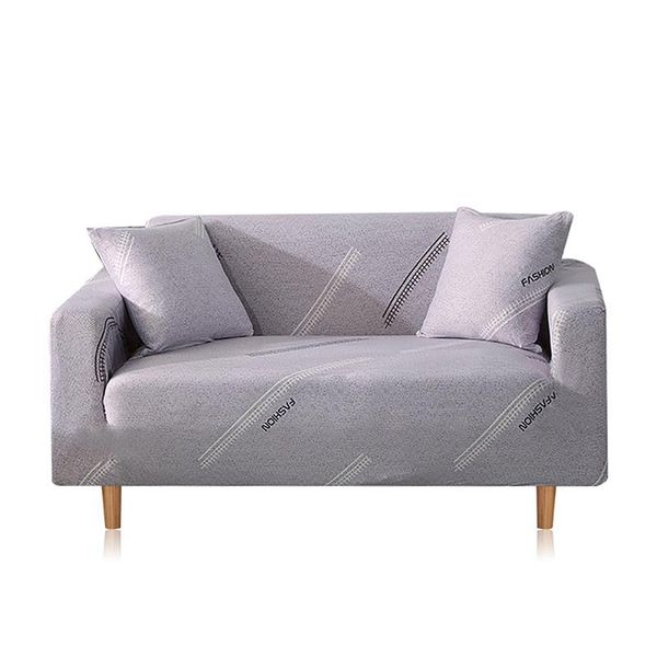 chair covers elastic sofa cover set cotton universal for living room pets armchair corner couch chaise longue
chair covers elastic sofa cover set cotton universal for living room pets armchair corner couch chaise longue