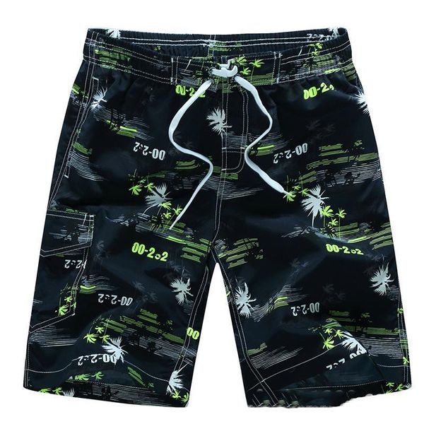 men's shorts summer beach men printed holiday trend casual breathable soft thin loose youth fashion printing straight mid length p, White;black
men's shorts summer beach men printed holiday trend casual breathable soft thin loose youth fashion printing straight mid length p, White;black