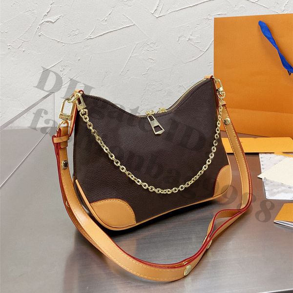 women leather hobos chains mini shoulder bags handbags luxurious brand fashion lady large capacity handbag crossbody desginers travel bag al
women leather hobos chains mini shoulder bags handbags luxurious brand fashion lady large capacity handbag crossbody desginers travel bag al