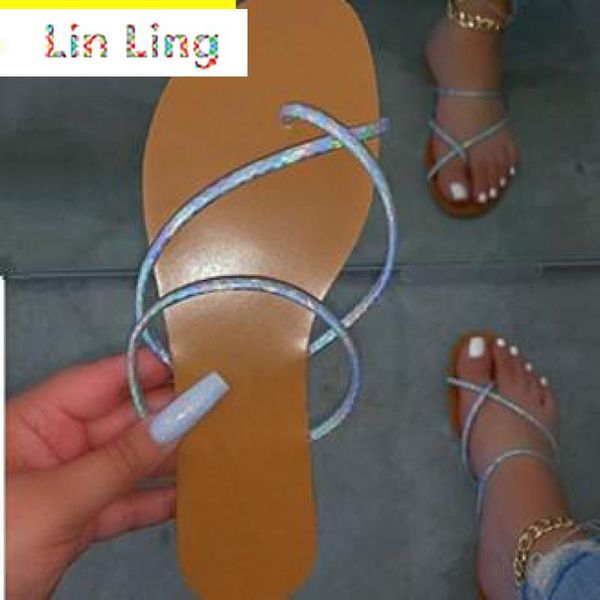 flip flops flat slides women summer shoes colorful narrow band slip on non slip casual fashion ladies slippers female 2021 hot, Black
flip flops flat slides women summer shoes colorful narrow band slip on non slip casual fashion ladies slippers female 2021 hot, Black