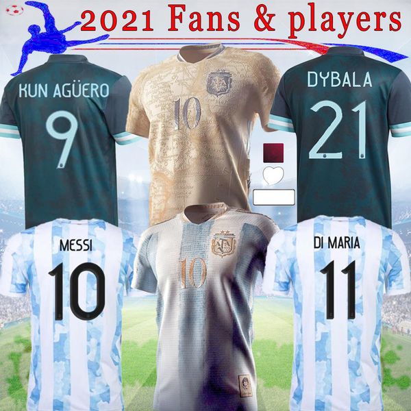 20 21 22 argentina fans & players soccer jerseys messi dybala maradona commemorative edition football jersey aguero icardi mascherano futbol, Black;yellow
20 21 22 argentina fans & players soccer jerseys messi dybala maradona commemorative edition football jersey aguero icardi mascherano futbol, Black;yellow