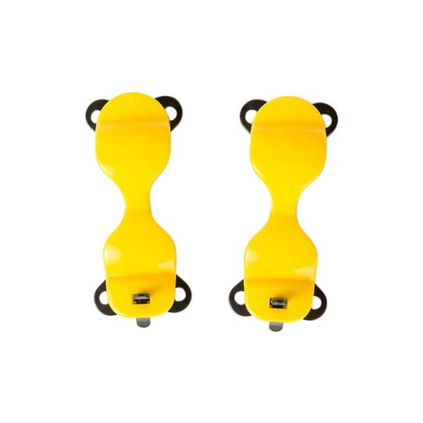 car organizer 2pcs universal clip fastener with screws umbrella hook trunk multi purpose fixed folder interior accessories towel
car organizer 2pcs universal clip fastener with screws umbrella hook trunk multi purpose fixed folder interior accessories towel
