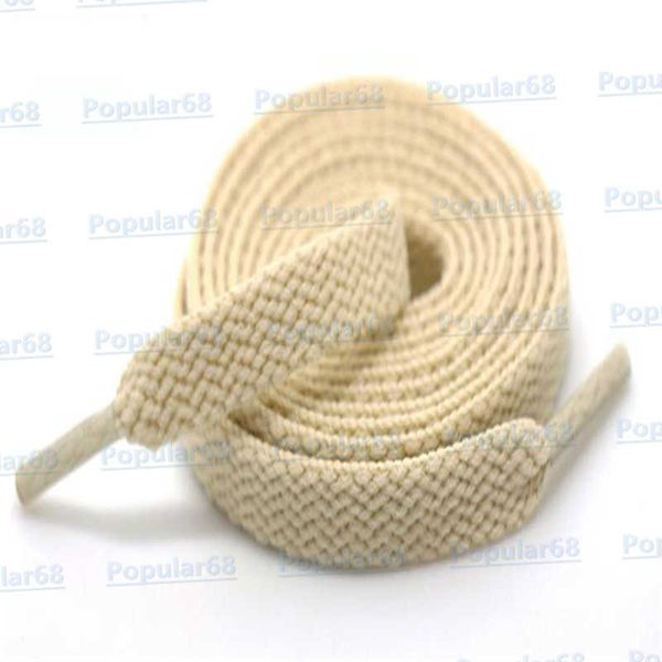 2021 new laces pay online shoe parts accessories shoelaces purchased separately difference running sneakers men women shoes popular68 10, White;pink
2021 new laces pay online shoe parts accessories shoelaces purchased separately difference running sneakers men women shoes popular68 10, White;pink