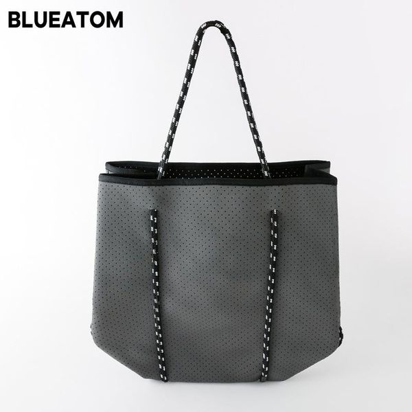 evening bags luxury women beach tote crossbody bag big shopping neoprene travel shoulder light women's handbags bolsas female
evening bags luxury women beach tote crossbody bag big shopping neoprene travel shoulder light women's handbags bolsas female