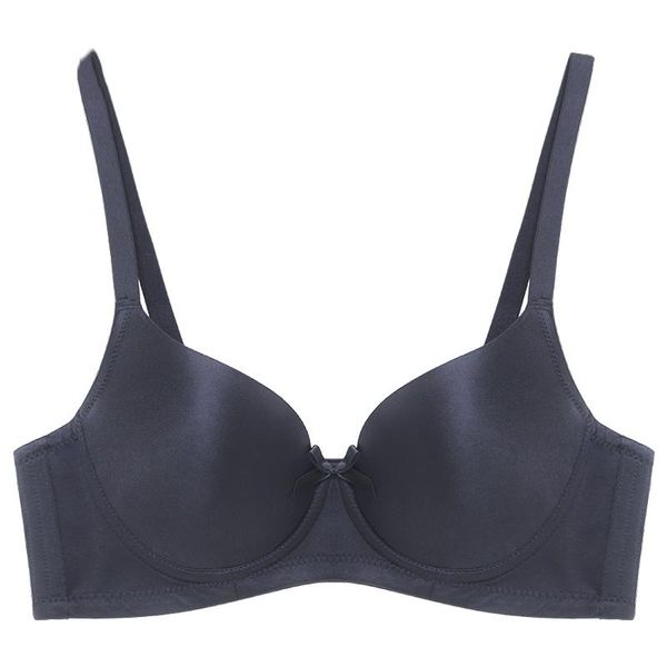bras e lovegirl plus size silky underwire bra thin cup simple black large breast and khaki super, Red;black
bras e lovegirl plus size silky underwire bra thin cup simple black large breast and khaki super, Red;black