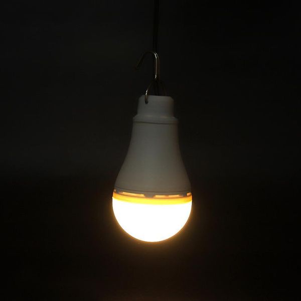 bulbs led bulb light 5v with usb emergency lamp for outdoor camping hiking home reading lighting
bulbs led bulb light 5v with usb emergency lamp for outdoor camping hiking home reading lighting