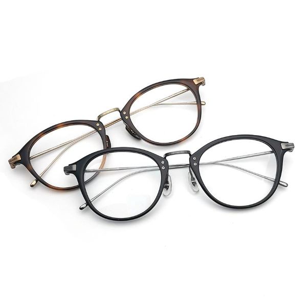 fashion sunglasses frames titanium optical reading glasses 2021 eyeglasses for women men male female computer use myopia frame spectacle eye, Black
fashion sunglasses frames titanium optical reading glasses 2021 eyeglasses for women men male female computer use myopia frame spectacle eye, Black