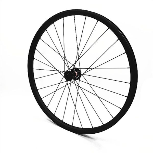 bike wheels 35mm front wheel 27.5er wheelset 678g pillar 1420 spoke carbon d791sb 110x15mm bicycle
bike wheels 35mm front wheel 27.5er wheelset 678g pillar 1420 spoke carbon d791sb 110x15mm bicycle