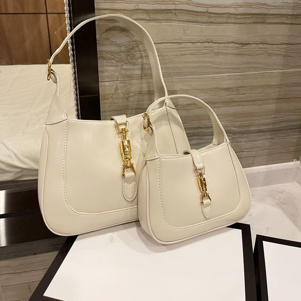 designer saddle felicie 2021 louisbags_18 onthego backpack marmont handbag bag dingdanduoduo888 purse marc snapsbags bagleather women'
designer saddle felicie 2021 louisbags_18 onthego backpack marmont handbag bag dingdanduoduo888 purse marc snapsbags bagleather women'
