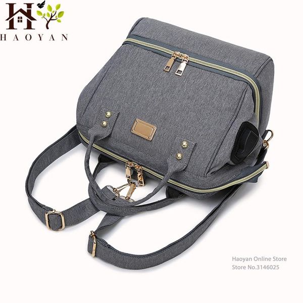 mummy bag multifunctional lightweight backpack outing handbag fashionable mother and baby diaper bags
mummy bag multifunctional lightweight backpack outing handbag fashionable mother and baby diaper bags