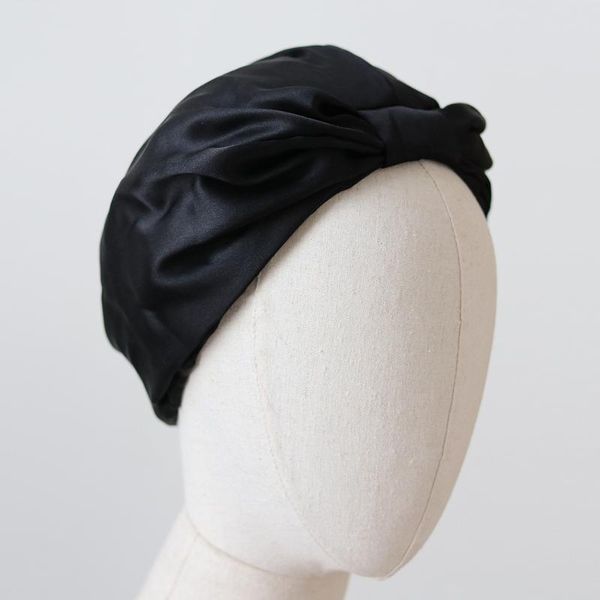 sale fashion women satin hat hair night cap soft shiny plain solid wrap nature mulberry silk bonnet for sleeping shower caps
sale fashion women satin hat hair night cap soft shiny plain solid wrap nature mulberry silk bonnet for sleeping shower caps