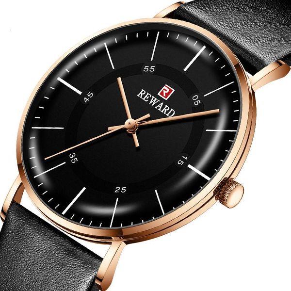 wristwatches brand watches men golden case luxury sport quartz watch analog hour waterproof man leather clock relogio masculino, Slivery;brown
wristwatches brand watches men golden case luxury sport quartz watch analog hour waterproof man leather clock relogio masculino, Slivery;brown