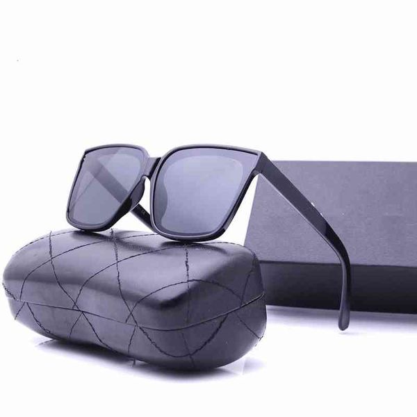 vintage new sunglasses women's street travel polarizing glasses 6007 glasses_outletadxi, White;black
vintage new sunglasses women's street travel polarizing glasses 6007 glasses_outletadxi, White;black