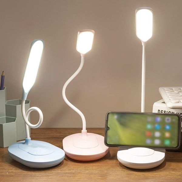 night lights led desk lamp foldable dimmable touch table usb rechargeable light dimming portable
night lights led desk lamp foldable dimmable touch table usb rechargeable light dimming portable