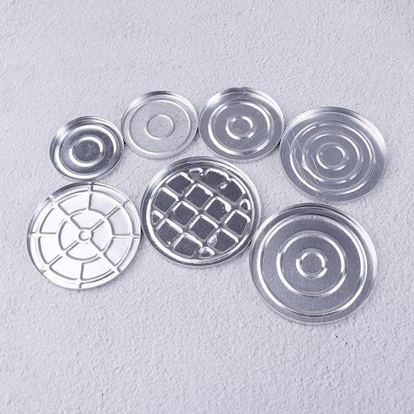 5pcs/set round makeup refill pans diy eyeshadow pigment powder palette case empty cosmetic storage container tools eyebrow & stencils
5pcs/set round makeup refill pans diy eyeshadow pigment powder palette case empty cosmetic storage container tools eyebrow & stencils