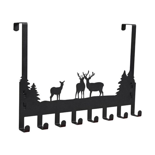 hooks & rails iron door hanger wall mounted bathroom towel hook clothes coat hat organizer rack kitchen holder boho home decoration crafts
hooks & rails iron door hanger wall mounted bathroom towel hook clothes coat hat organizer rack kitchen holder boho home decoration crafts