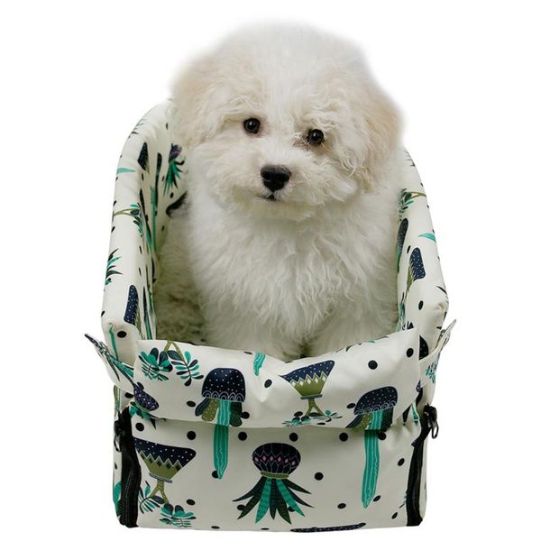 kennels & pens puppy dog car carrier cat bed central control safety pets seat protective mattress pet accessories
kennels & pens puppy dog car carrier cat bed central control safety pets seat protective mattress pet accessories