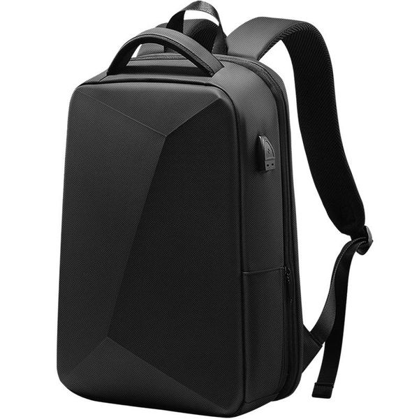 backpack anti-theft for men 15.6 inch waterproof lapusb school travel hard shell computer bag 2021
backpack anti-theft for men 15.6 inch waterproof lapusb school travel hard shell computer bag 2021