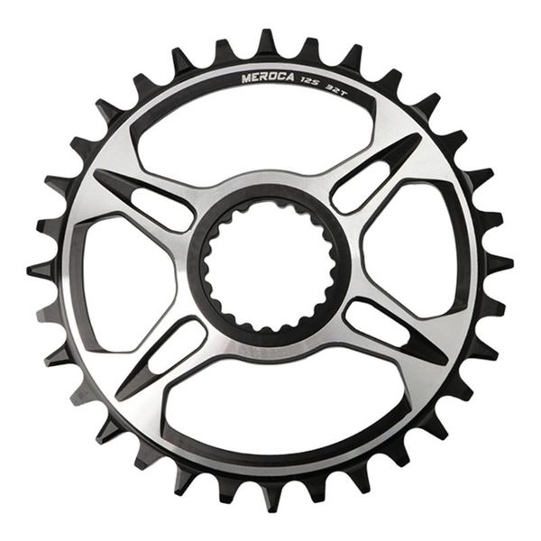 tools 2021 12 speed chainring m6100 m7100 m8100 m9100 for shi-mano direct mount suitable road bike mountain
tools 2021 12 speed chainring m6100 m7100 m8100 m9100 for shi-mano direct mount suitable road bike mountain