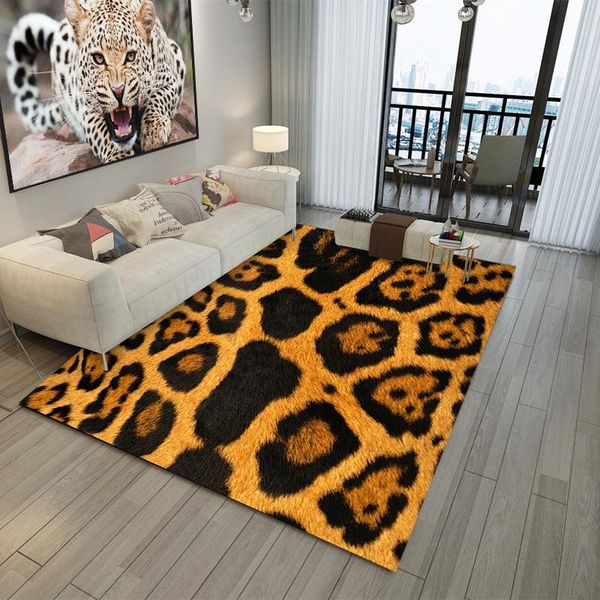 carpets 3d leopard zebra cattle tiger carpet animal fur printed floor mat living room decorative bedroom bathroom m
carpets 3d leopard zebra cattle tiger carpet animal fur printed floor mat living room decorative bedroom bathroom m