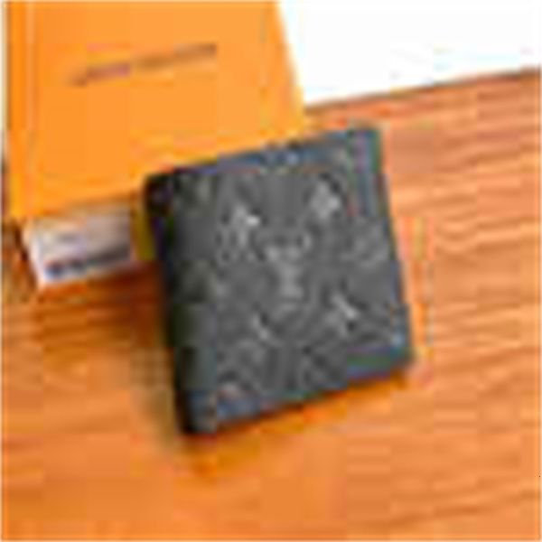 cases brand designer pouches luxury m69037 holders classic embossed key short wallet wallet leather compact card long wallets chain, Black;red
cases brand designer pouches luxury m69037 holders classic embossed key short wallet wallet leather compact card long wallets chain, Black;red