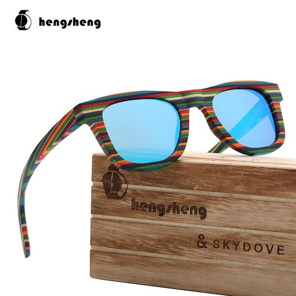 sunglasses skydove pilot color skateboard wood polarized for women brand 2021 man, White;black
sunglasses skydove pilot color skateboard wood polarized for women brand 2021 man, White;black