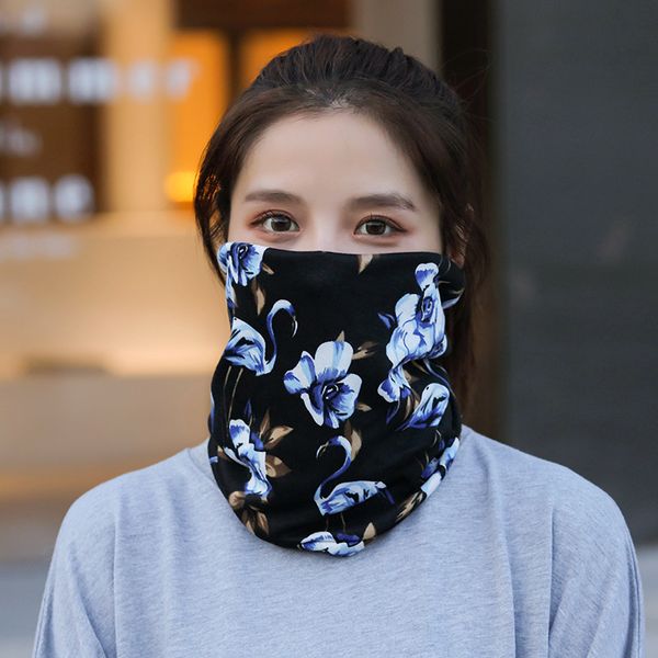 all-match sun mask jgy variety scarf warm neck warmer new variety scarf multi-functional no. 6, Blue;gray
all-match sun mask jgy variety scarf warm neck warmer new variety scarf multi-functional no. 6, Blue;gray