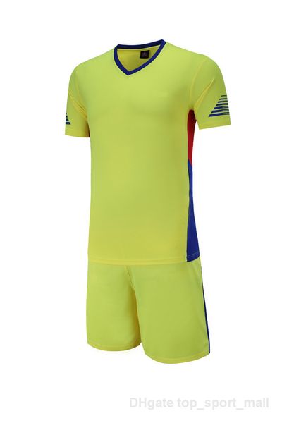 soccer jersey football kits color blue white black red yellow pink 258562331, Black;yellow
soccer jersey football kits color blue white black red yellow pink 258562331, Black;yellow