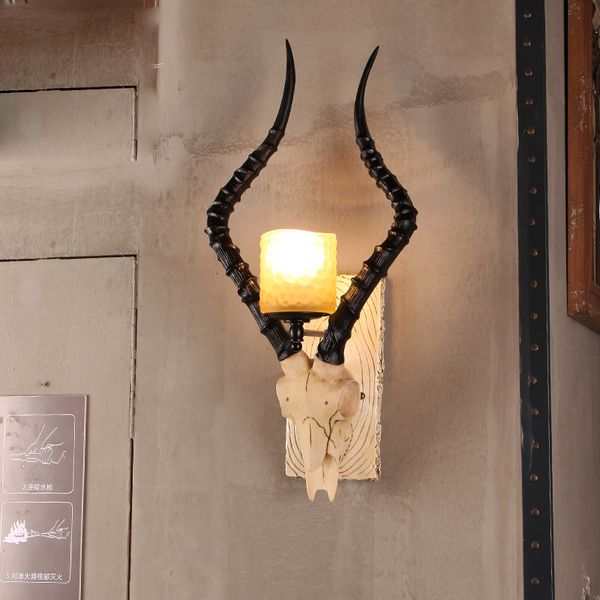american country retro wall lamps industrial style bar decoration wall light fixtures living room bedroom bedside lamp nordic sheep head sco
american country retro wall lamps industrial style bar decoration wall light fixtures living room bedroom bedside lamp nordic sheep head sco