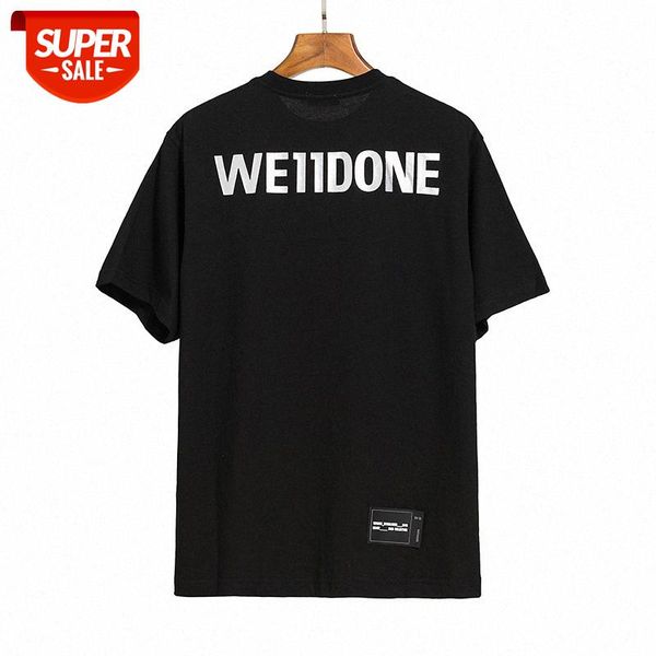 ss we11 three-dimensional embossed letters silver short-sleeved men and women couples loose t-shirt #li1m, White;black
ss we11 three-dimensional embossed letters silver short-sleeved men and women couples loose t-shirt #li1m, White;black